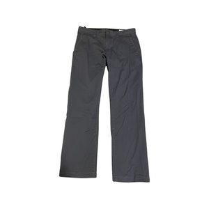 Mens Volcolm Skate Pants